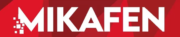 Capture+d-écran+2023-03-27+103006-1134wwebp