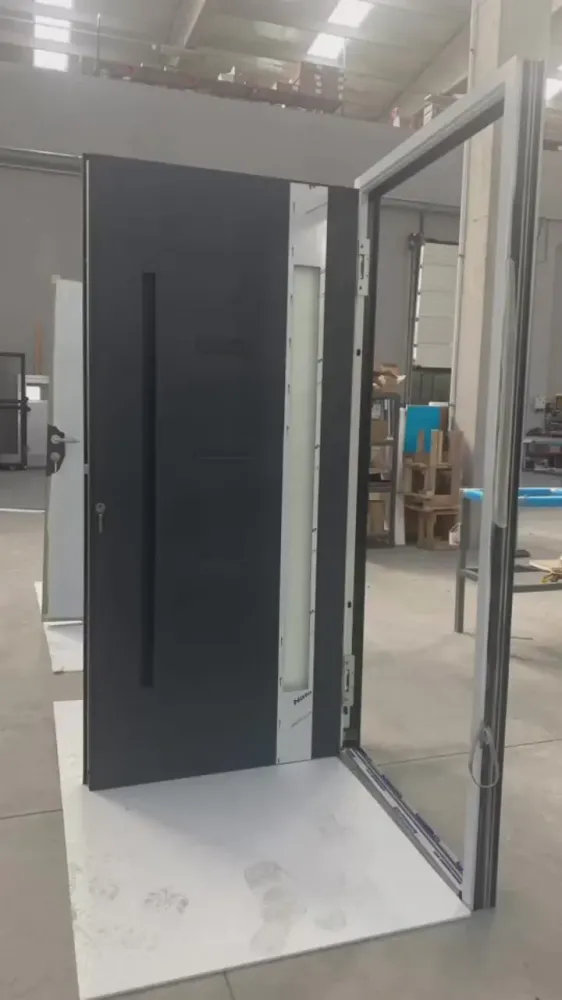 prendre-rdv-expert-jura